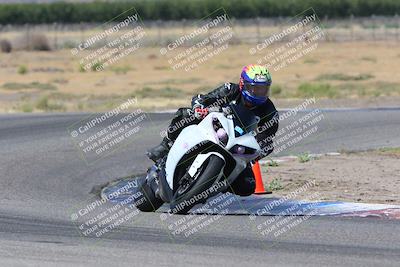 media/May-29-2022-Lets Ride (Sun) [[e8986be515]]/B Group/1020am (Outside Grapevine)/